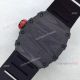 Replica RICHARD MILLE RM35-01 RAFA Swiss Grade (5)_th.jpg